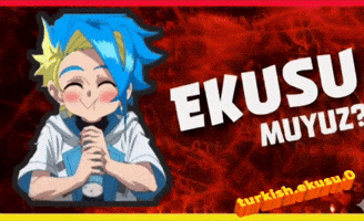 Kurosu GIF