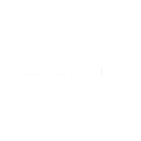 theaterhagen Sticker