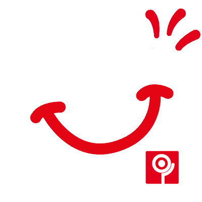 Sticker by Shopping Itaguaçu