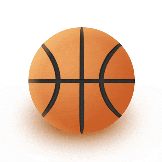 Happy In Love Gif By Adsomegif