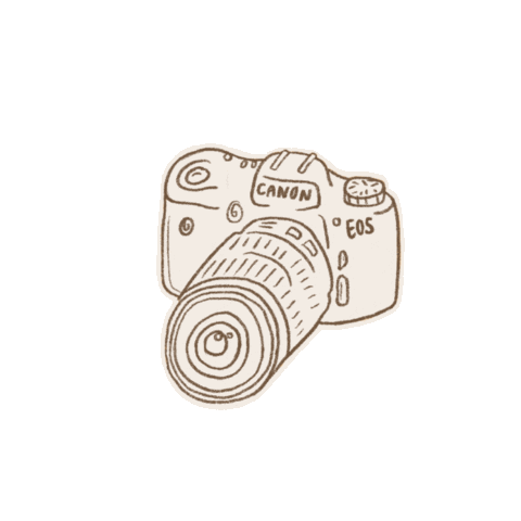 The socialtaste Sticker