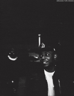 kendrick lamar
