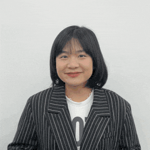 GIF by Teuida