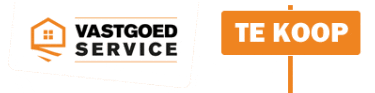Te Koop GIF by Frederic Vastgoedservice