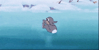 [Image: 200w.gif]