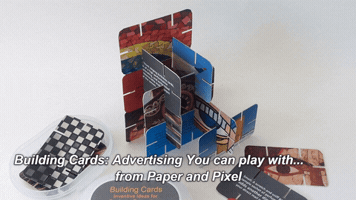 jeankropper marketing sydney conference impress GIF
