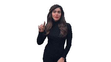 ilanka Sticker