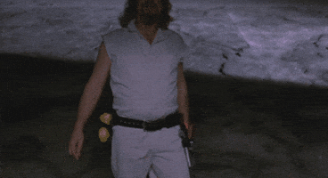 Lebowski GIF