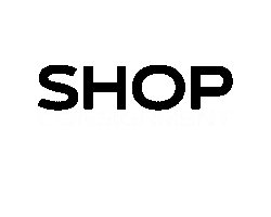 MonaConsignment Sticker