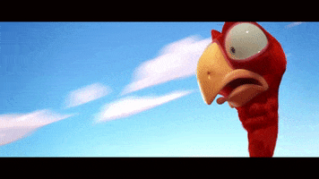 Animation Ed Gif By Cracke Animation Ed Gif By Cracke
