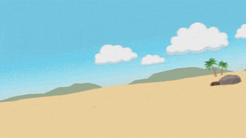 Denis Denisdaily GIF