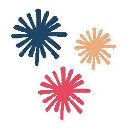 Star Sticker
