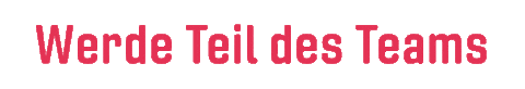 teilzeitjob erfurt
