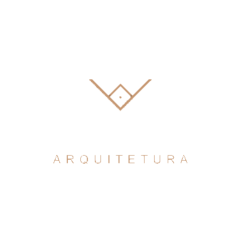 Vilare Arquitetura Sticker