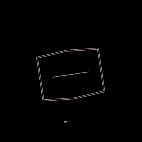 Amy Wodicka- Realtor GIF