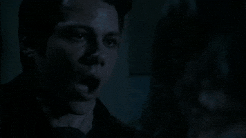 AshleyBrie55  GIF