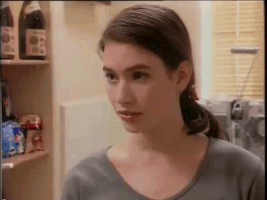 matantaktik  GIF
