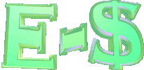 Text 3D Sticker by dalvago