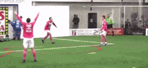 Indoor Soccer GIF by rochesterlancers