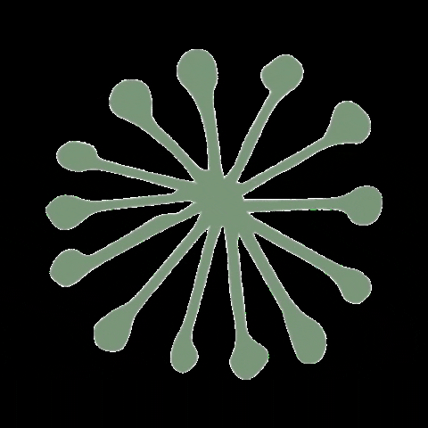 Pitigaïa, l'éco-puériculture GIF