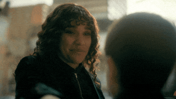 200.gif?cid=fc005b084b0624b02cf10348e1093d479c91b189a79fb63f&rid=200.gif&ct=g