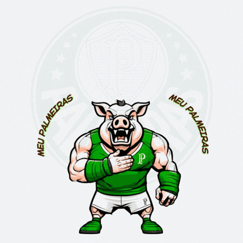 Mogidascruzes GIF by consuladosep.com.br