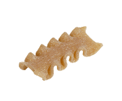 Bissfest Sticker by Reishunger