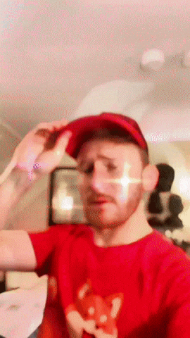 Love GIF