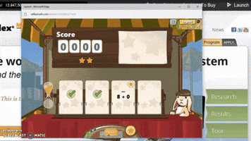 homeschool reflex math online math GIF