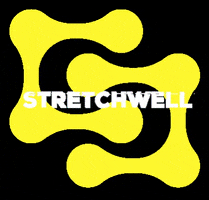 stretchwellserbia stretch stretching stretchwellserbia stretchwell GIF