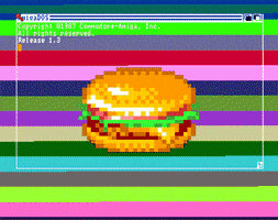 200.gif?cid=fc005b0814724b498603dac5542df71138943ad6045f7c04&rid=200.gif&ct=g