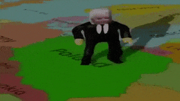 Polska GIF