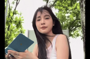 움뱀 GIF