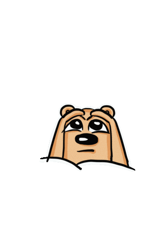 Animated Sticker