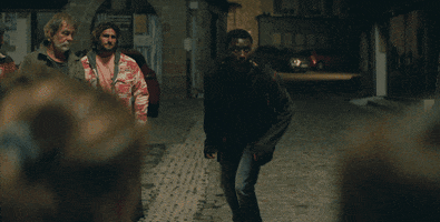 Animated GIF