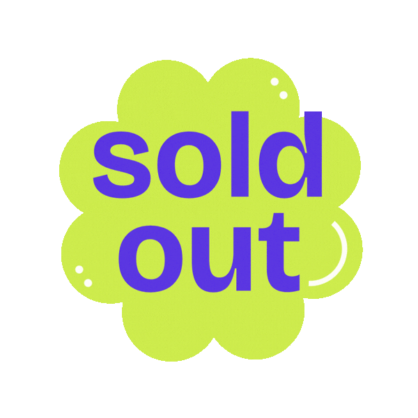 Sticker by basiatworek