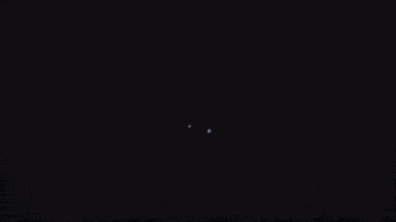 CREATIVEAPPEALMEDIA creativeappealmedia GIF