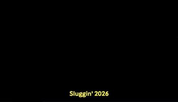 Olympic GIF