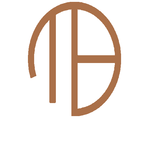 Mortalis Brewing Sticker