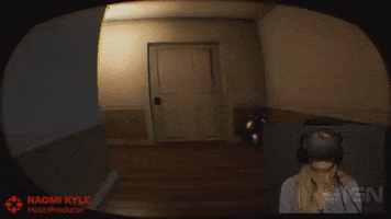 200.gif?cid=fc005b0827fb40566432c66b7b5e6638a4df6a7ef9c89714&rid=200.gif&ct=g