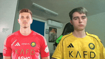 Bento Spl GIF