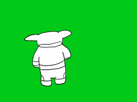Voltry GIF