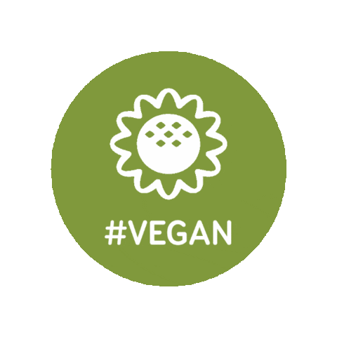 Wirsinddeinrückenwind Sticker by Studentenwerk SH