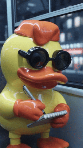 GIF by Sueno Tattoo
