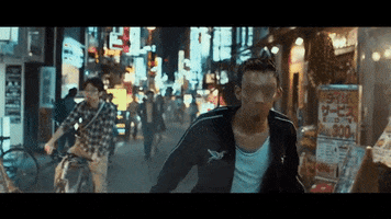 deep down low GIF by Valentino Khan