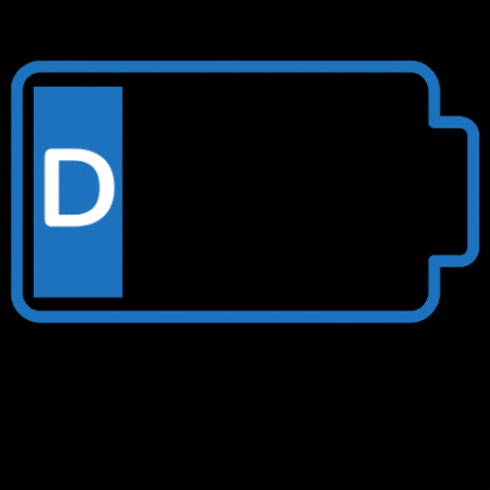 Ddcc GIF by The Doggy Day Care Centre