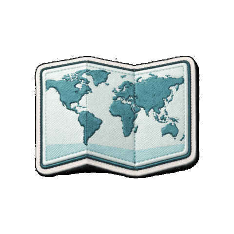 Sticker Sticker
