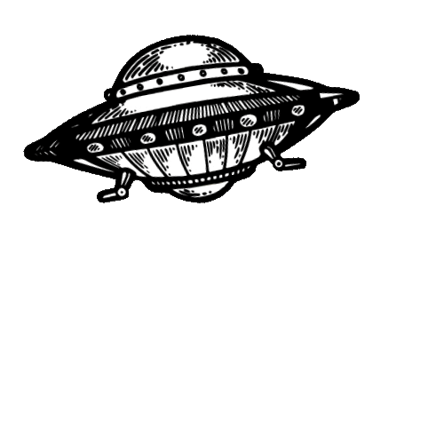 Tiger Energy Drink Sticker