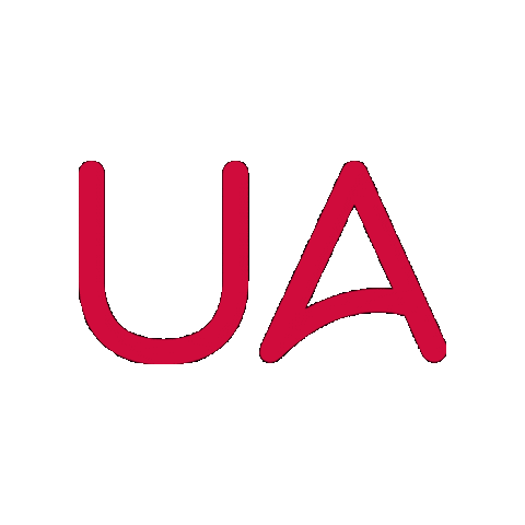 Unitat d'Aran Sticker