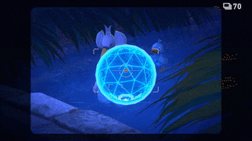 New Pokémon Snap GIFs on GIPHY - Be Animated